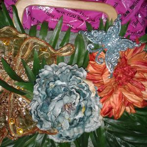 Meet your Posher, Kathleen